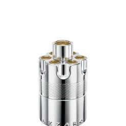 Azzaro Wanted                Eau de Parfum