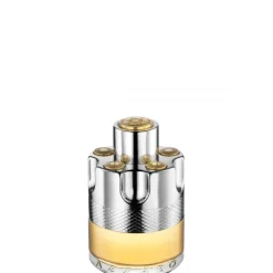 Azzaro Wanted                Eau de Toilette