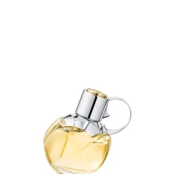 Azzaro Wanted Girl                Eau de Parfum