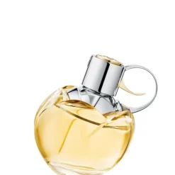 Azzaro Wanted Girl                Eau de Parfum