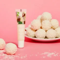 BaijaCoco                Baume Lèvres