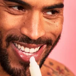 BaijaCoco                Baume Lèvres