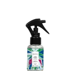 BaijaCool Forest                Brume d'Oreiller