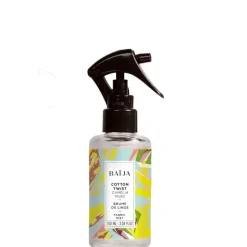 BaijaCotton Twist                Brume de Linge