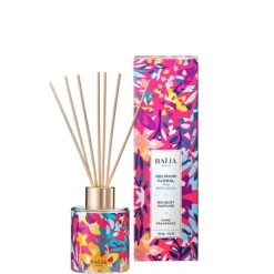 BaijaDelirium Floral                Bouquet Parfumé