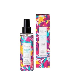 BaijaDelirium Floral                Brume Corps