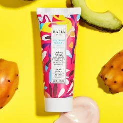 BaijaDelirium Floral                Crème Mains