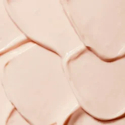 BaijaDelirium Floral                Crème Mains