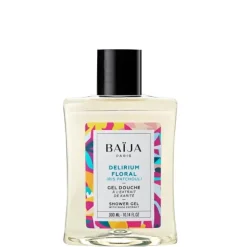 BaijaDelirium Floral                Gel-Douche
