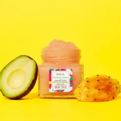 BaijaDelirium Floral                Gommage Corps