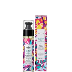 BaijaDelirium Floral                Huile Corps