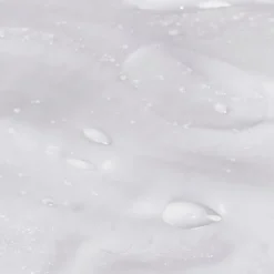 BaijaDelirium Floral                Mousse de Douche