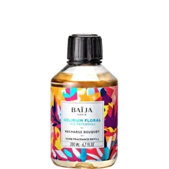 BaijaDelirium Floral                Recharge Bouquet Parfumé