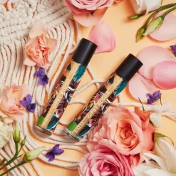 BaijaGipsy Bloom                Eau de Parfum