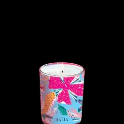 BaijaIle d'Azur                Bougie Parfumée