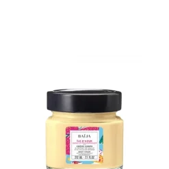 BaijaIle d'Azur                Crème Corps