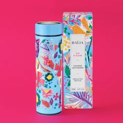 BaijaIle d'Azur                Gourde Isotherme