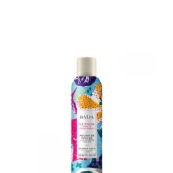 BaijaIle d'Azur                Mousse de Douche