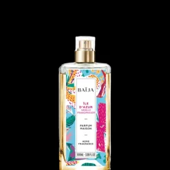BaijaIle d'Azur                Parfum Maison