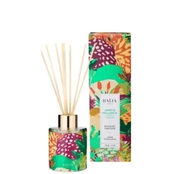 BaijaJardin Pallanca                Bouquet Parfumé