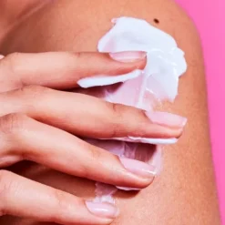 BaijaJardin Pallanca                Crème Corps - Format Voyage