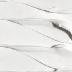 BaijaJardin Pallanca                Crème Corps - Format Voyage