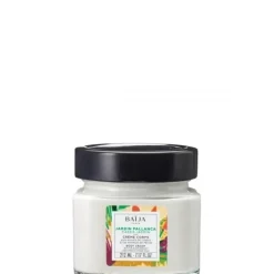 BaijaJardin Pallanca                Crème Corps