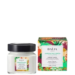 BaijaJardin Pallanca                Crème Corps