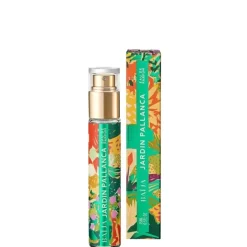BaijaJardin Pallanca                Eau de Parfum - Vaporisateur de Sac