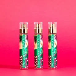 BaijaJardin Pallanca                Eau de Parfum - Vaporisateur de Sac