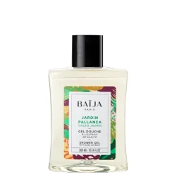 BaijaJardin Pallanca                 Gel-Douche Corps