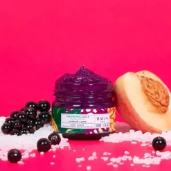 BaijaJardin Pallanca                Gommage Corps - Format Voyage