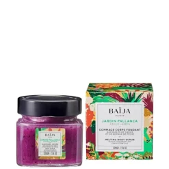 BaijaJardin Pallanca                Gommage Corps