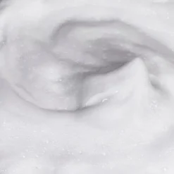 BaijaJardin Pallanca Mousse de Douche