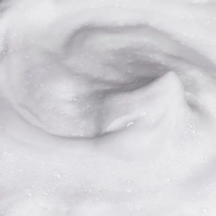 BaijaJardin Pallanca Mousse de Douche