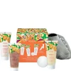 BaijaJolly Feet                Coffret Soins Pieds Nourrissant