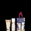 BaijaLost Paradise                Coffret Soin Parfumé Secret Santa