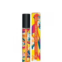 BaijaLost Paradise                Eau de Parfum