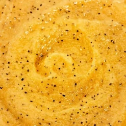 BaijaLost Paradise                Gommage Corps - Format Voyage