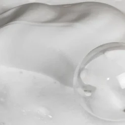 BaijaLost Paradise                Mousse de Douche