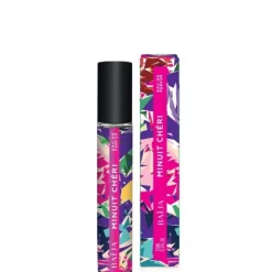 BaijaMinuit Chéri                Eau de Parfum - Vaporisateur de Sac