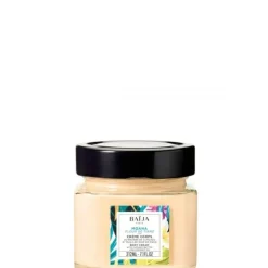 BaijaMoana                Crème Corps