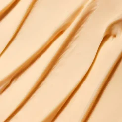 BaijaMoana                Crème Mains