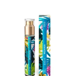 BaijaMoana                Eau de Parfum - Vaporisateur de Sac