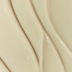 BaijaMoana                Fluide Solaire Visage & Corps