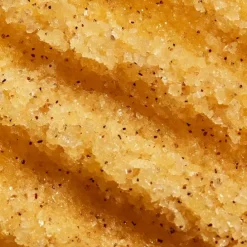 BaijaMoana                Gommage Corps - Format Voyage