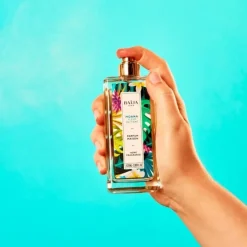 BaijaMoana                Parfum Maison
