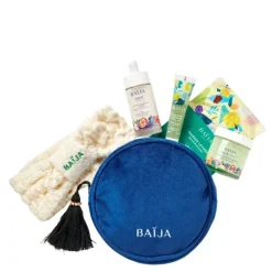 BaijaPureté So Fresh                Coffret Soin Visage