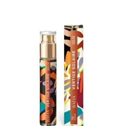 BaijaVertige Solaire                Eau de Parfum - Vaporisateur de Sac