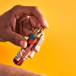 BaijaVertige Solaire                Eau de Parfum - Vaporisateur de Sac